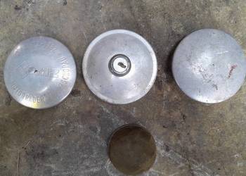 Korek zbiornika paliwa mz ts es etz