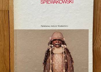 Aleksander Śpiewakowski - Samuraje