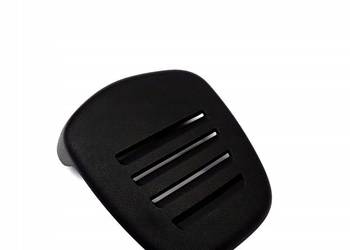 VOLVO XC90 XC60 S90 V90 oslona wewnetrzn lusterka 31402937