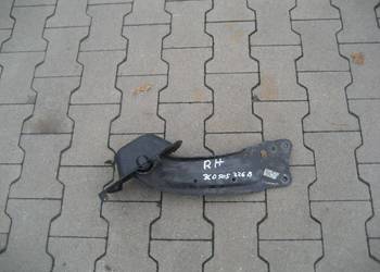 vw sharan 10-16r wahacz tył prawy 3c0505226b