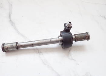 Ośka Ślimak Licznika Kawasaki GPZ EX 500S Ninja 500R 93-09r