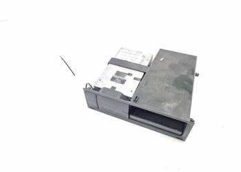 MODUŁ AUDI A8 D3 II LIFT 4E0035785D