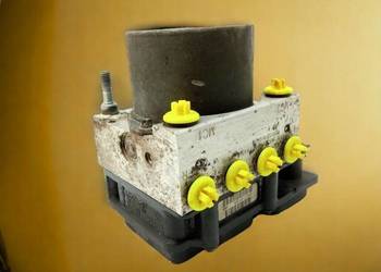 POMPA ABS 0265800441 0265231579 Toyota Aygo I (2005-2014)