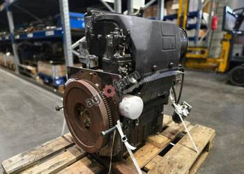 Silnik Lamborghini Crono 554-50, 1000.3A3