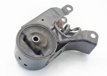 PODUSZKA SILNIK NISSAN MURANO I Z50 3.5 4X4 2003-2007 113218J100