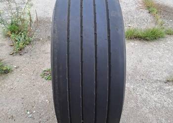 Opona Ciężarowa Używana 385/55R22,5 Westlake WTR1 11-12mm