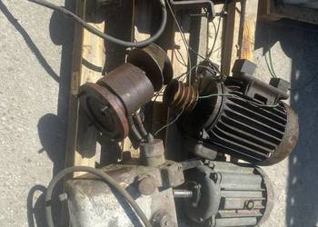 Szlifierka SWA-25 SWB-25 SOB-160 CZĘŚCI Szlifierka SWA-25 SWB-25 SOB-160 CZĘŚCI