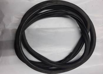 Opel Zafira B uszczelka drzwi lewa przednia kierowcy