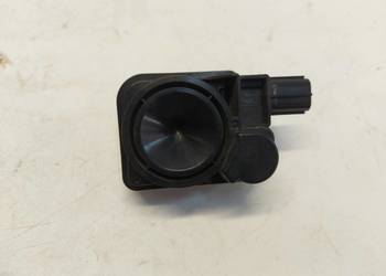 Mazda CX60 2023 syrena dźwiękowa klakson kr9p-67sb1