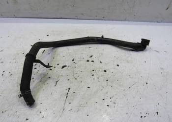 WĄŻ RURA WODY CITROEN C4 PICASSO II 1.6 E-HDI