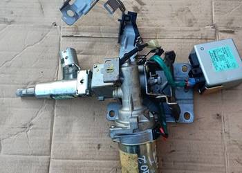 Kolumna Wspomaganie elektryczne renault Clio 2 lift
