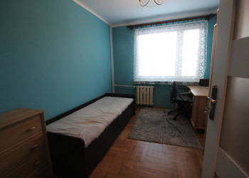 Pokój (11 met) okolice Bulwaru Dedala WINDA (Wrocław)