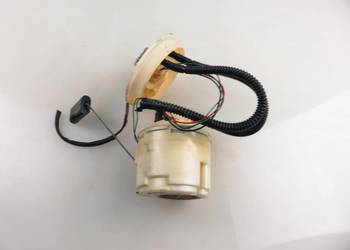 POMPA PALIWA FORD FOCUS MK1 I 1.6 16V 100 - FYDC 98APAL