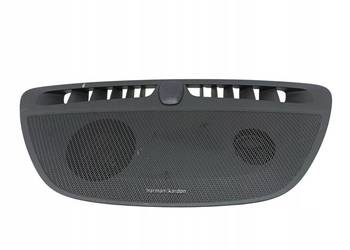 GŁOŚNIK HARMAN KARDON Z DESKI ŚRODKOWY 2702800A Volvo S60 III (2018-2024)