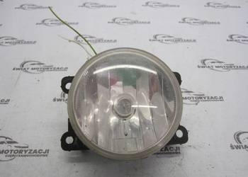 CITROEN C3 II 12r halogen 9685425280