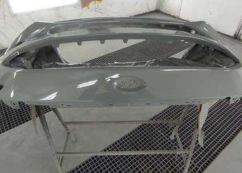 Zderzak przód ford fusion