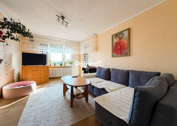 Na sprzedaż mieszkanie – ul. Kopernika, Biała Podl