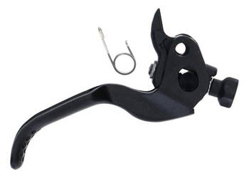 Manetka klamka hamulca shimano  xt slx 8000 8100