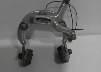 Szczęki hamulcowe Altenburger synchron 1