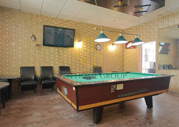 Kozanów | 154m2 | Gastronomia |Usługi.|.