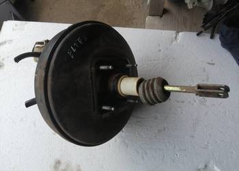 Pompa Serwo Hamulcowe Volkswagen LT II