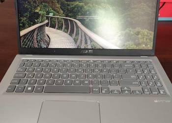 ASUS VivoBook X515JA 15,6" | i3-1005G1 | 8 GB RAM | 256 GB SSD | Windows 11