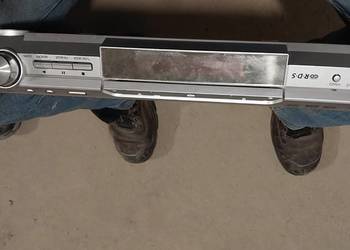 Panasonic SA HT845
