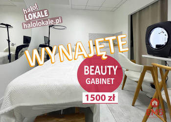 Lokal 90m2 Białystok