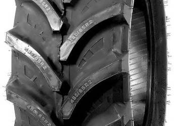 Opona 540/65R34 152D TL TA-110 Petlas zam. (480/70R34)