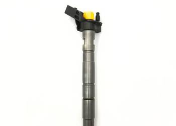 Wtryskiwacz regenrowany wtrysk 0445115039 059130277AC Audi A4 A6 2.7 TDI