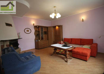 Mieszkanie Sosnowiec Podjazdowa 42m2 2 pokoje
