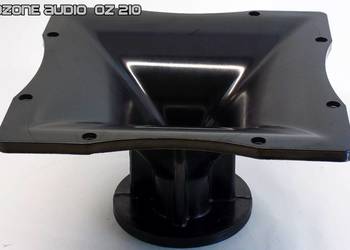 Tuba głośnikowa 1,4 cala ozone audio OZ 210