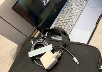 Apple MacBook Air M2