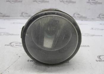 NISSAN JUKE 11r halogen prawy przód 89210600 261508992B 89208203