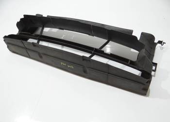 KIEROWNICA POWIETRZA BMW F31 N47 2.0D 7255414