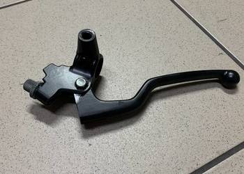 Klamka Mocowanie Sprzęgła Honda Varadero XL 125