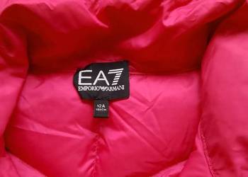 Kurtka damska Armani rozmiar M