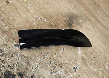 MERCEDES GLA H247 LISTWA PRAWA ZDERZAKA TYŁ A2478859206