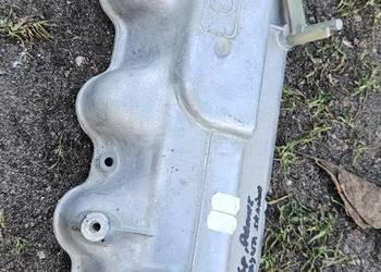 Tarpan.FSO.Nowa.Z epoki pokrywa zaworów Fiat 125 p,Polonez Borewicz