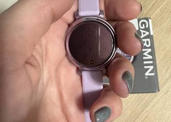 Garmin lily 2
