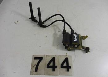 Honda CB 500 cewki zapłonowe 03r. A744