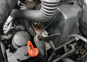 Silnik mercedes 2.2 cdi 651 gwarancja