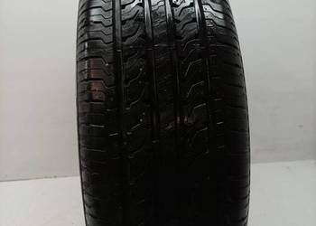 OPONA LETNIA GITI GITIPREMIUM SUV 215/65R16 (2819)8.02MM