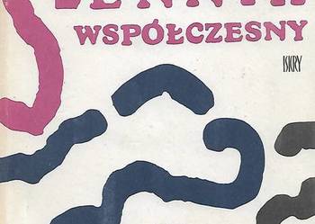 Sennik współczesny - T. Konwicki.
