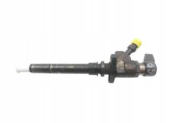 WTRYSKIWACZ 9657144580 2.0 TDCI Ford S-MAX I (2006-2015)