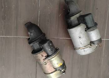 Rozrusznik Żuk Nysa Warszawa 223