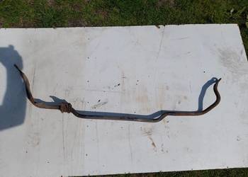 Drążek stabilizatora tył tylny Honda Civic VII 3D 01-05