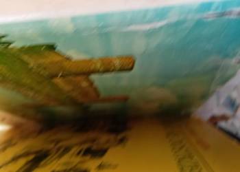 Mazowsze album księgarnia Warszawa antykwariat Bródno kondratowicza Marki Mazowsze album księgarnia Warszawa antykwariat Bródno kondratowicza Marki