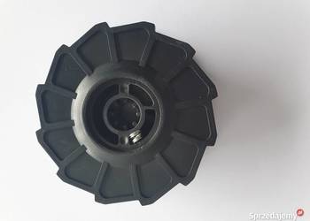 Drut do wiązarek 0,8 mm ( zamiennik )