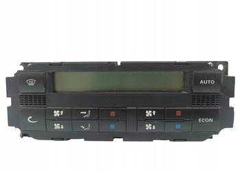 PANEL NAWIEWU 7M5907040AB VW Volkswagen Sharan I (1995-2010)